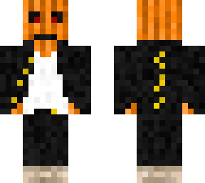 trexdar7 (mikey)