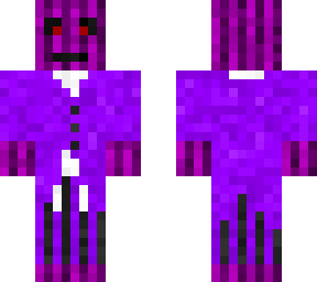 trexdar7 (purple)