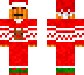 trexdar7 (weihnachten)