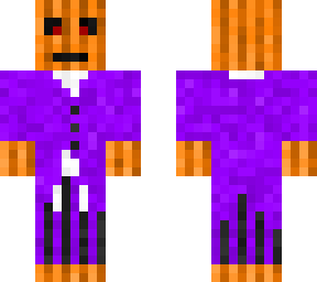 trexdar7
