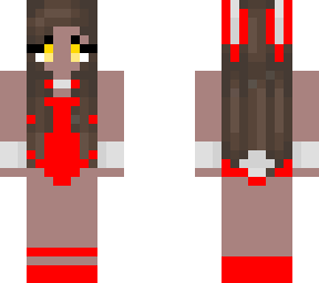 trinity infinity bunny