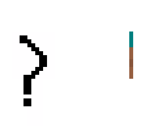 what should i make next