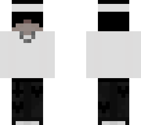 wqda