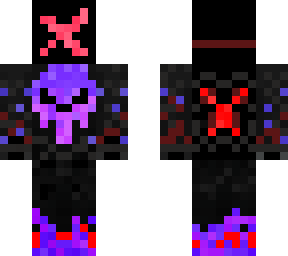 xplayer
