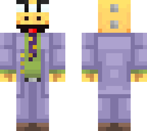 yoshikage kira
