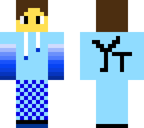 youtuber