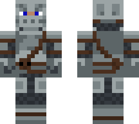 zman1064 with more details