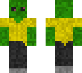 zomb the zombie