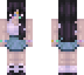 *.+ sour// contest+.*
