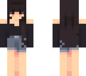 // late summer //