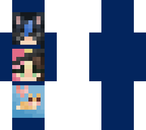 .+ pfp’s for someone called corgi +.