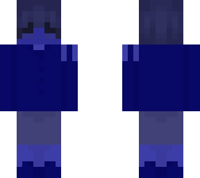 _ cyanosis _
