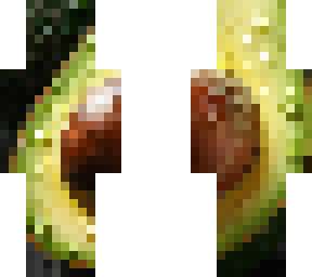 -200 followers-