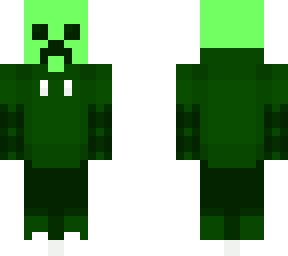 33ggpp