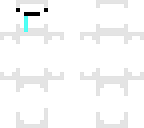 a skin