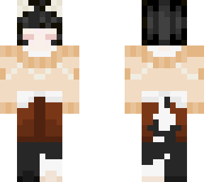 ace - cow