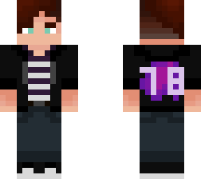 aidedh skin (2)