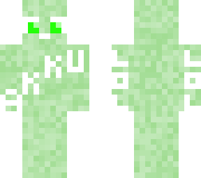 akku enhanced