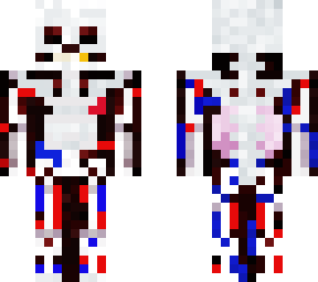 anatomy