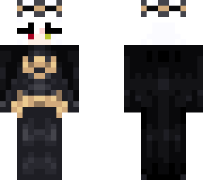 angel x2 batman