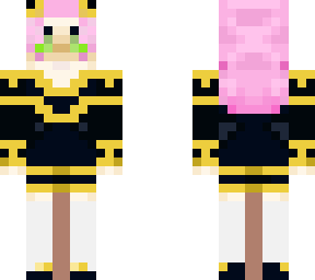 anya!!! from spy x family - eden academy