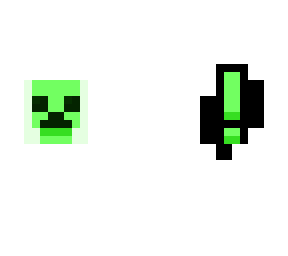 anybody up to remaking my mc skin?