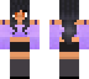 aphmau - falcon claw university