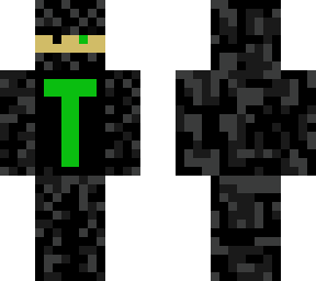 bandit