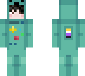 bemoboy