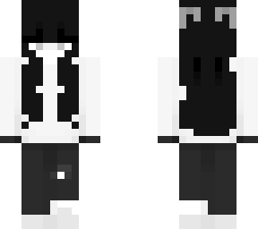 black n white reupload