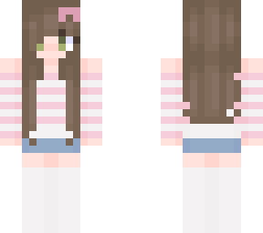 blushbunni