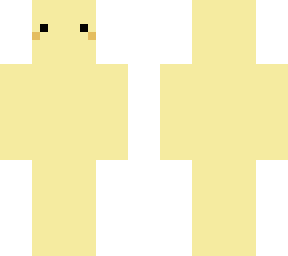 bob yellow