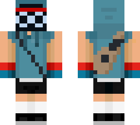 boywithuke(idgaf)