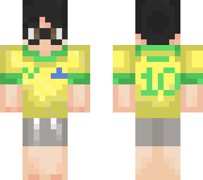 brazil
