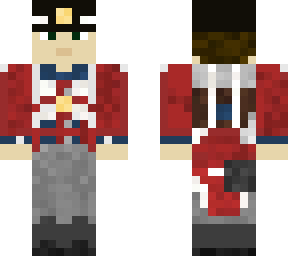 british 23rd regiment of foot infantry
