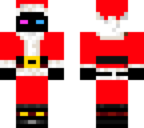 bunn navidad