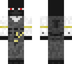 business crow v2