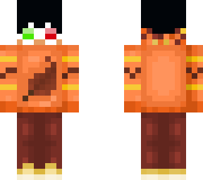 cdarkplays autamun fall skin