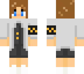 charles (uniform)