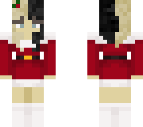 chrismas time! v2