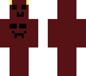copii pe 303mojangnotch