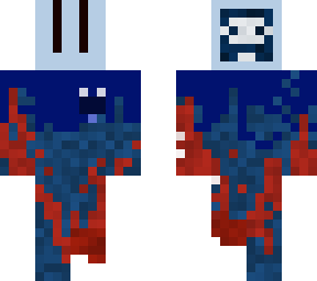 corruption