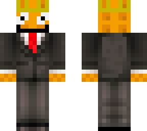 crazy waffle