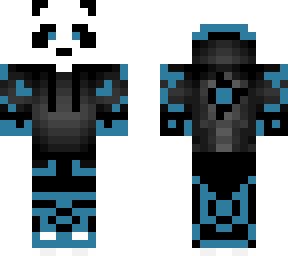 cyan