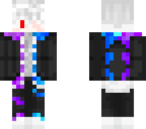 cyarius