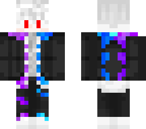 cyarius