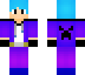 dannydahsyat