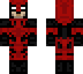 deadwolv
