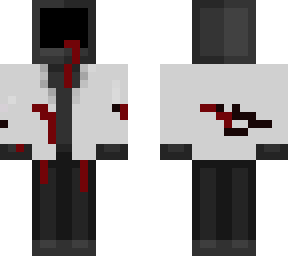 death tv