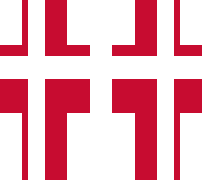 denmark